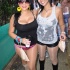 yuma_mas_monday_2012-078