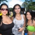 yuma_mas_monday_2012-079