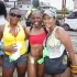 yuma_mas_monday_2012-083