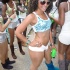 yuma_mas_monday_2012-084