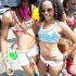 yuma_mas_monday_2012-085