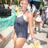 yuma_mas_monday_2012-086