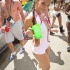 yuma_mas_monday_2012-087