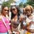 yuma_mas_monday_2012-089