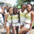 yuma_mas_monday_2012-090