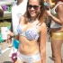 yuma_mas_monday_2012-091