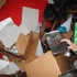 yuma_mas_monday_2012-093