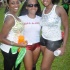 yuma_mas_monday_2012-095