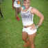 yuma_mas_monday_2012-096