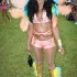 yuma_mas_monday_2012-098