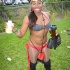 yuma_mas_monday_2012-099