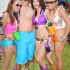 yuma_mas_monday_2012-101