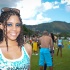 yuma_mas_monday_2012-103