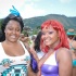 yuma_mas_monday_2012-105