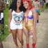 yuma_mas_monday_2012-106