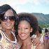 yuma_mas_monday_2012-107