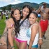 yuma_mas_monday_2012-108
