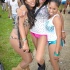 yuma_mas_monday_2012-109