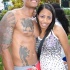 yuma_mas_monday_2012-110