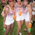 yuma_mas_monday_2012-111