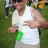 yuma_mas_monday_2012-117