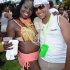 yuma_mas_monday_2012-118
