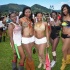 yuma_mas_monday_2012-119