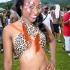 yuma_mas_monday_2012-120