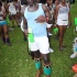 yuma_mas_monday_2012-122