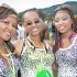 yuma_mas_monday_2012-123