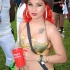 yuma_mas_monday_2012-124