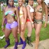 yuma_mas_monday_2012-125