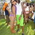 yuma_mas_monday_2012-131