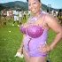 yuma_mas_monday_2012-134