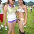 yuma_mas_monday_2012-135