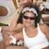 yuma_mas_monday_2012-140