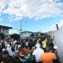 yuma_mas_monday_2012-149
