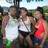 yuma_mas_monday_2012-160