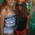 yuma_mas_monday_2012-244