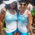 yuma_mas_monday_2012-309