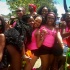 yuma_mas_monday_2012-333