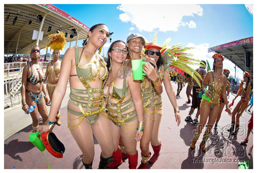 yuma_mas_tuesday_2012-207