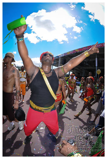 yuma_mas_tuesday_2012-220