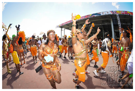 yuma_mas_tuesday_2012-256