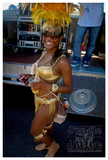 yuma_mas_tuesday_2012-294