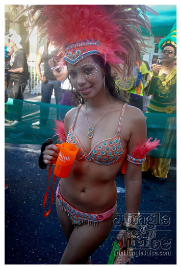 yuma_mas_tuesday_2012-304
