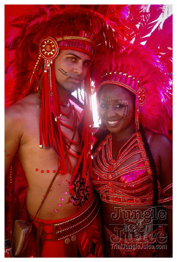 yuma_mas_tuesday_2012-316