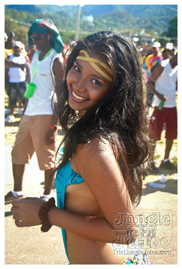 yuma_mas_tuesday_2012-324