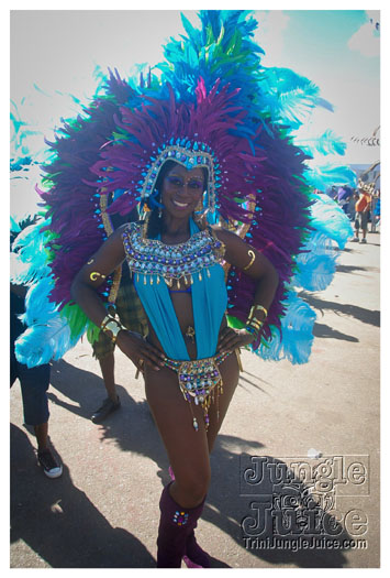 yuma_mas_tuesday_2012-326