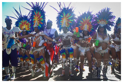 yuma_mas_tuesday_2012-330